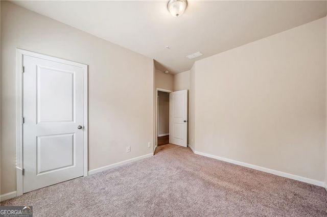 6404 Brookside Boulevard SE, Mableton, GA 30126