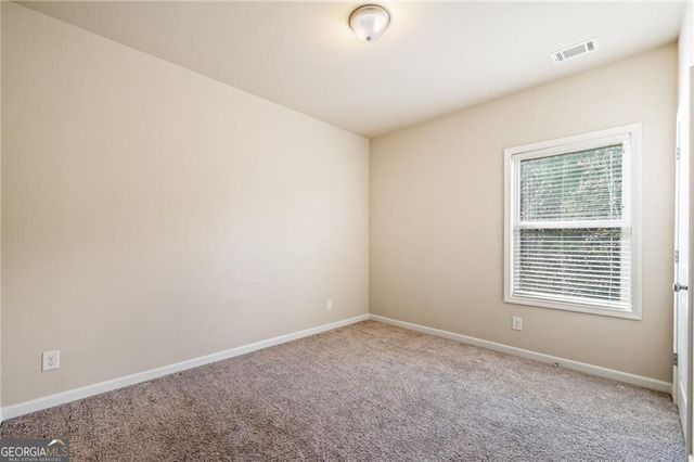 6404 Brookside Boulevard SE, Mableton, GA 30126