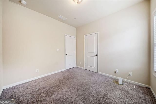 6404 Brookside Boulevard SE, Mableton, GA 30126