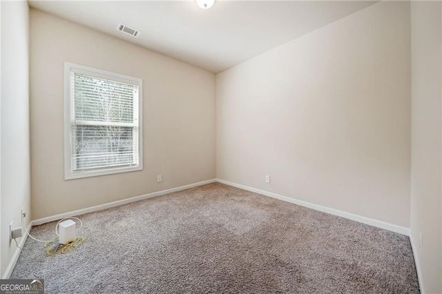 6404 Brookside Boulevard SE, Mableton, GA 30126