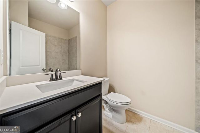 6404 Brookside Boulevard SE, Mableton, GA 30126