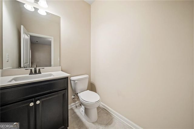 6404 Brookside Boulevard SE, Mableton, GA 30126