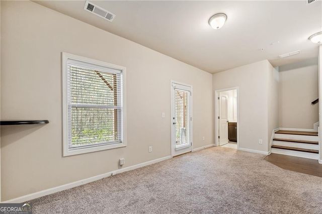 6404 Brookside Boulevard SE, Mableton, GA 30126