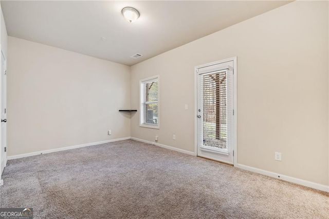 6404 Brookside Boulevard SE, Mableton, GA 30126