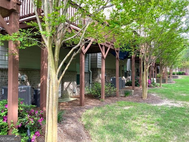 6404 Brookside Boulevard SE, Mableton, GA 30126