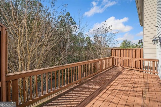 6404 Brookside Boulevard SE, Mableton, GA 30126