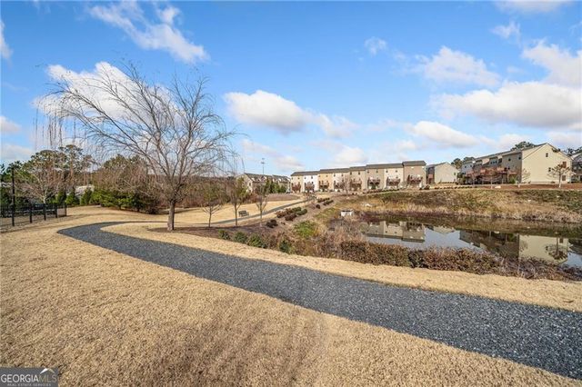 6404 Brookside Boulevard SE, Mableton, GA 30126