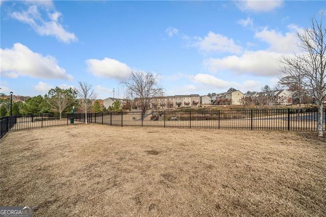 6404 Brookside Boulevard SE, Mableton, GA 30126