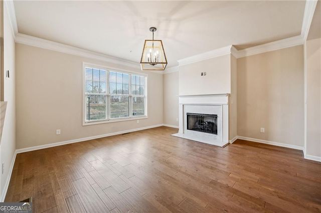 6404 Brookside Boulevard SE, Mableton, GA 30126