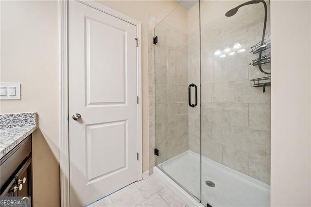 6404 Brookside Boulevard SE, Mableton, GA 30126