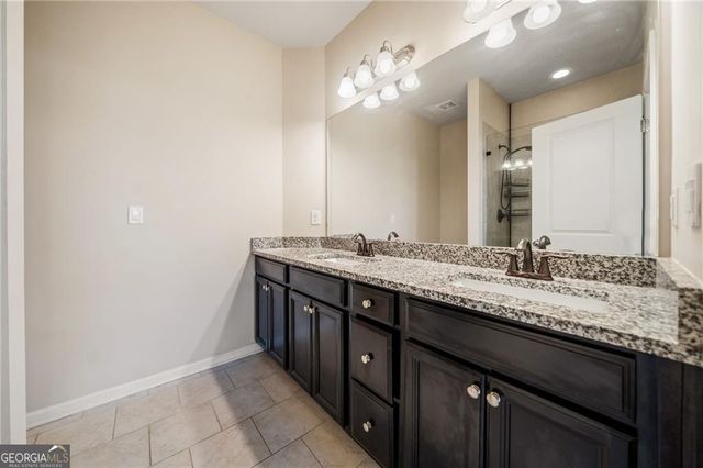 6404 Brookside Boulevard SE, Mableton, GA 30126