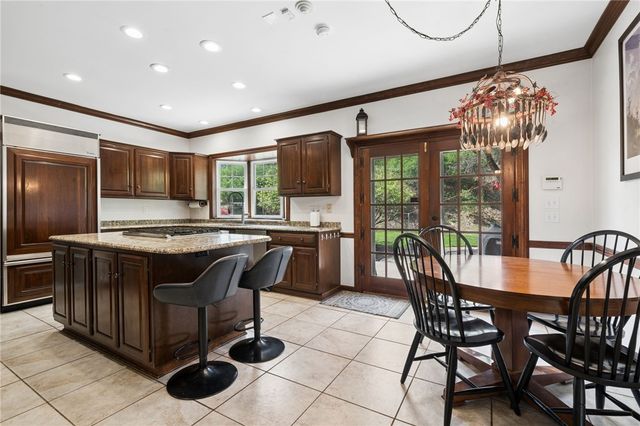 3116 Treeline Dr, Murrysville, PA 15668