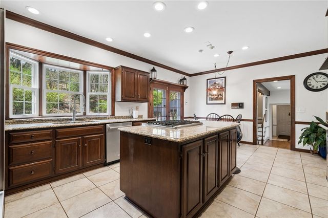 3116 Treeline Dr, Murrysville, PA 15668