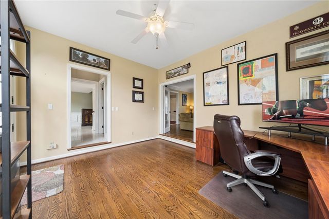 3116 Treeline Dr, Murrysville, PA 15668