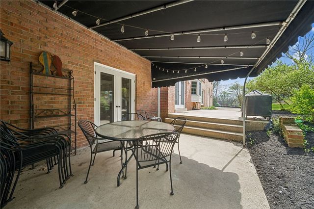 3116 Treeline Dr, Murrysville, PA 15668