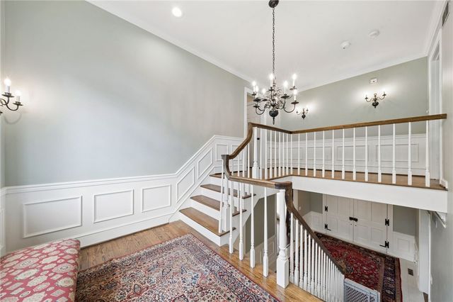 3116 Treeline Dr, Murrysville, PA 15668