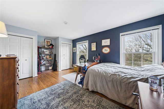 3116 Treeline Dr, Murrysville, PA 15668