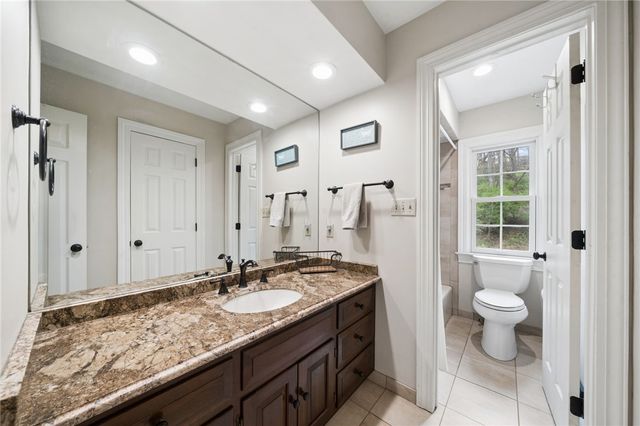 3116 Treeline Dr, Murrysville, PA 15668