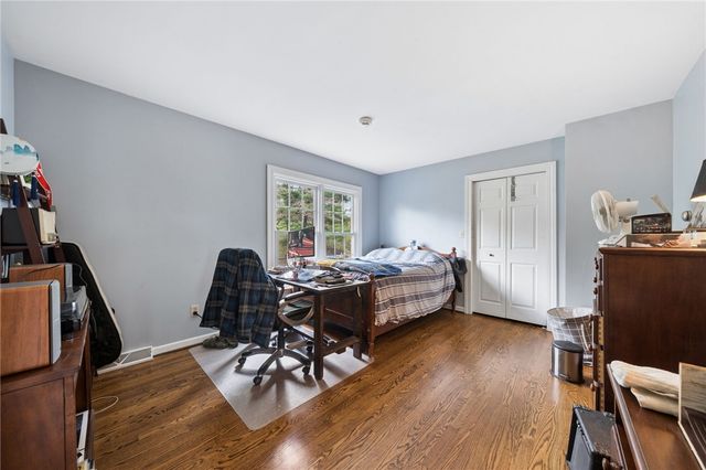 3116 Treeline Dr, Murrysville, PA 15668