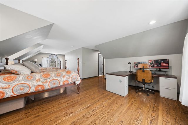 3116 Treeline Dr, Murrysville, PA 15668