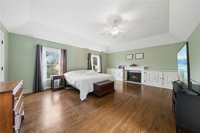 3116 Treeline Dr, Murrysville, PA 15668