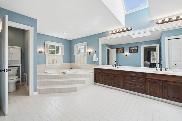 3116 Treeline Dr, Murrysville, PA 15668