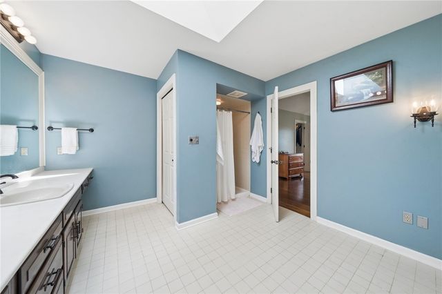 3116 Treeline Dr, Murrysville, PA 15668