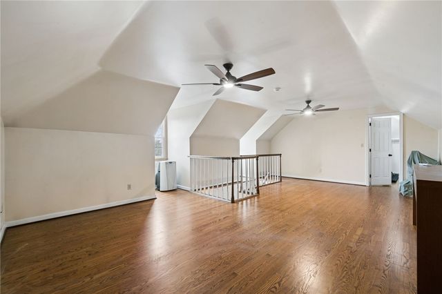 3116 Treeline Dr, Murrysville, PA 15668