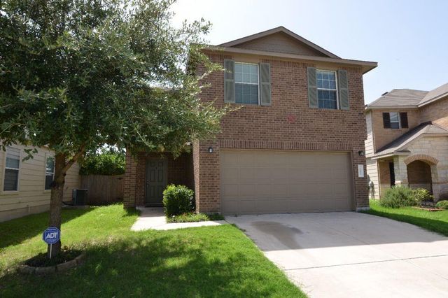 11525 Autumn Ash DR, Manchaca, TX 78652