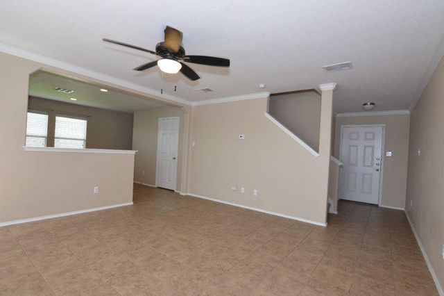 11525 Autumn Ash DR, Manchaca, TX 78652