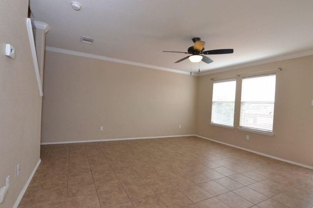 11525 Autumn Ash DR, Manchaca, TX 78652