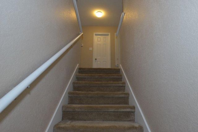 11525 Autumn Ash DR, Manchaca, TX 78652