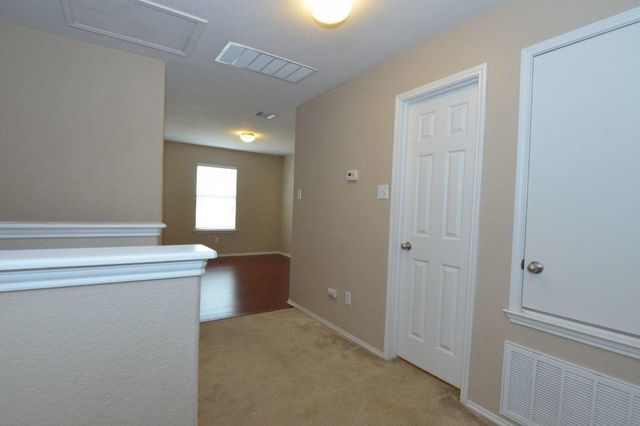 11525 Autumn Ash DR, Manchaca, TX 78652