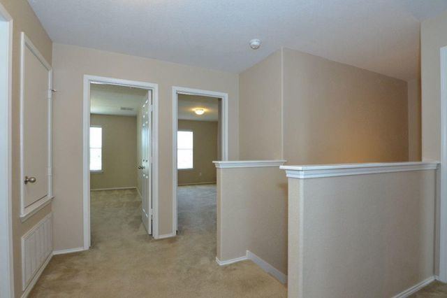 11525 Autumn Ash DR, Manchaca, TX 78652