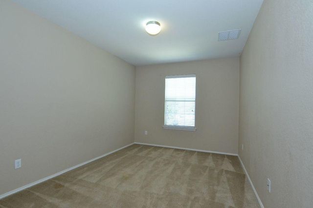 11525 Autumn Ash DR, Manchaca, TX 78652