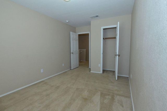 11525 Autumn Ash DR, Manchaca, TX 78652