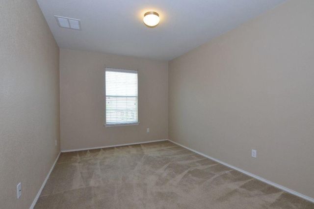 11525 Autumn Ash DR, Manchaca, TX 78652