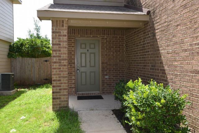 11525 Autumn Ash DR, Manchaca, TX 78652