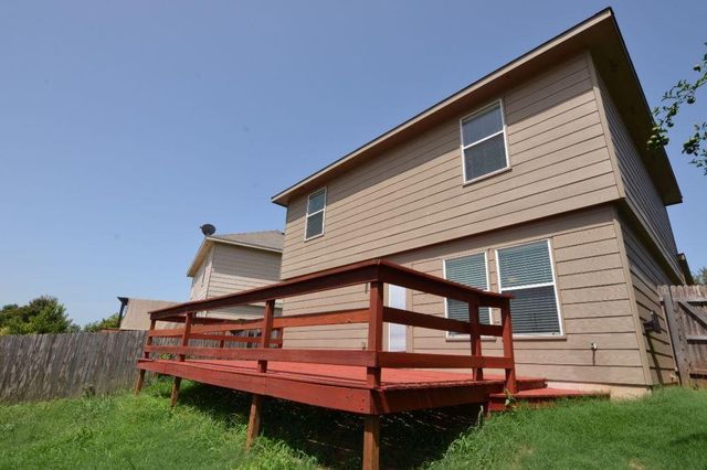 11525 Autumn Ash DR, Manchaca, TX 78652