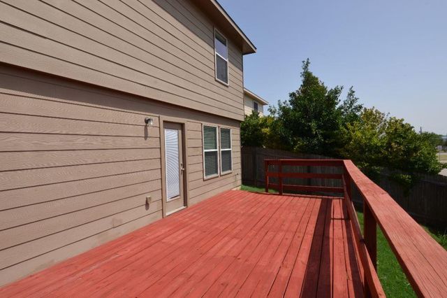 11525 Autumn Ash DR, Manchaca, TX 78652