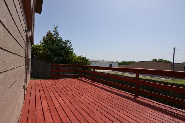 11525 Autumn Ash DR, Manchaca, TX 78652