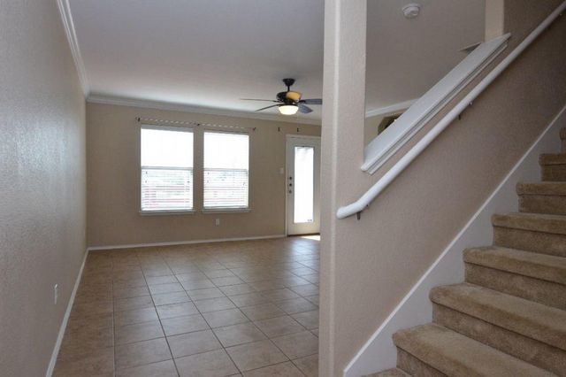 11525 Autumn Ash DR, Manchaca, TX 78652