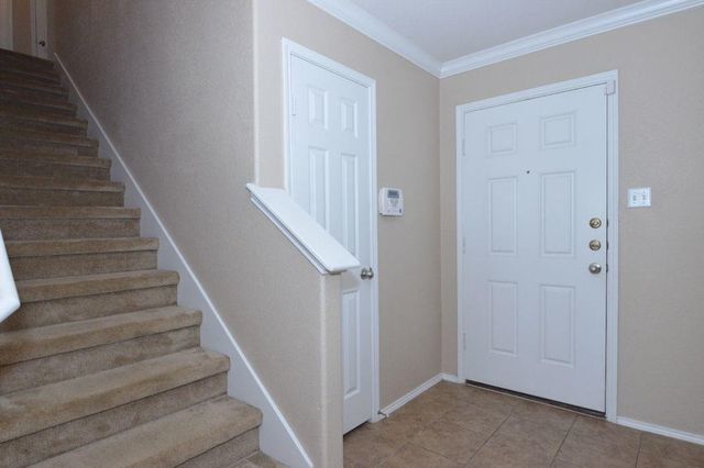 11525 Autumn Ash DR, Manchaca, TX 78652