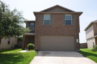 11525 Autumn Ash DR, Manchaca, TX 78652