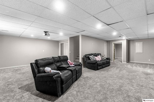 11828 S 52nd Street, Papillion, NE 68133