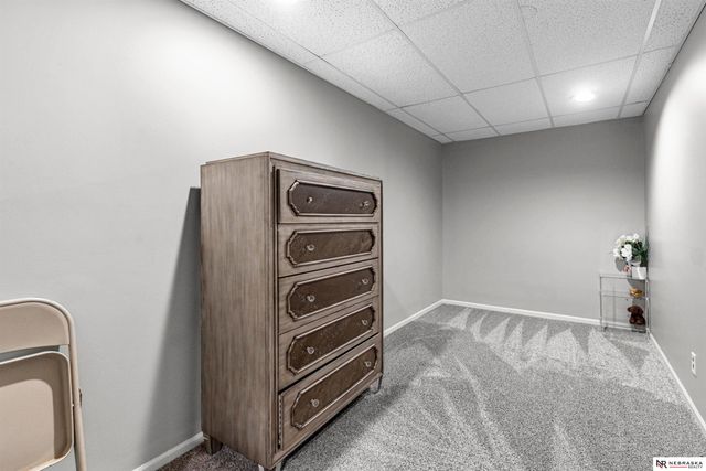 11828 S 52nd Street, Papillion, NE 68133