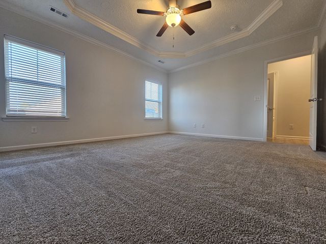 300 Durum St, Shelbyville, TN 37160