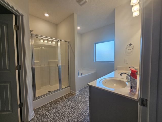 300 Durum St, Shelbyville, TN 37160