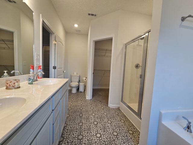 300 Durum St, Shelbyville, TN 37160