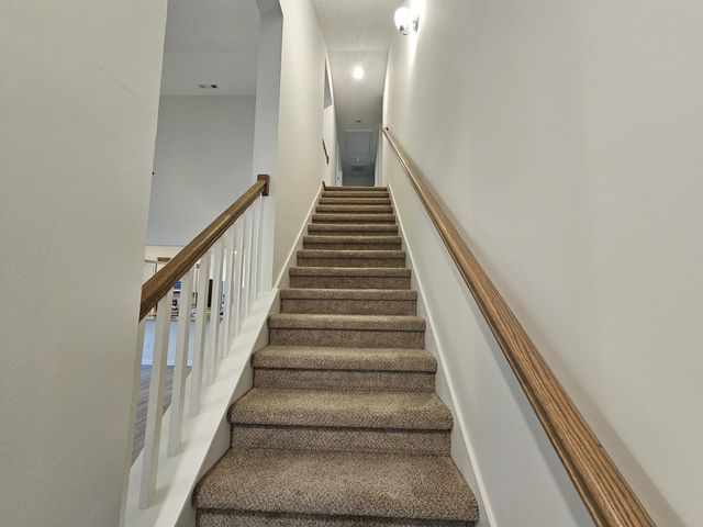 300 Durum St, Shelbyville, TN 37160